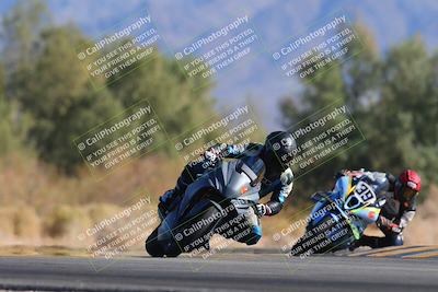 media/Dec-01-2024-TrackXperience (Sun) [[fa1e166fcf]]/Level 3/Session 4 (Turn 7)/